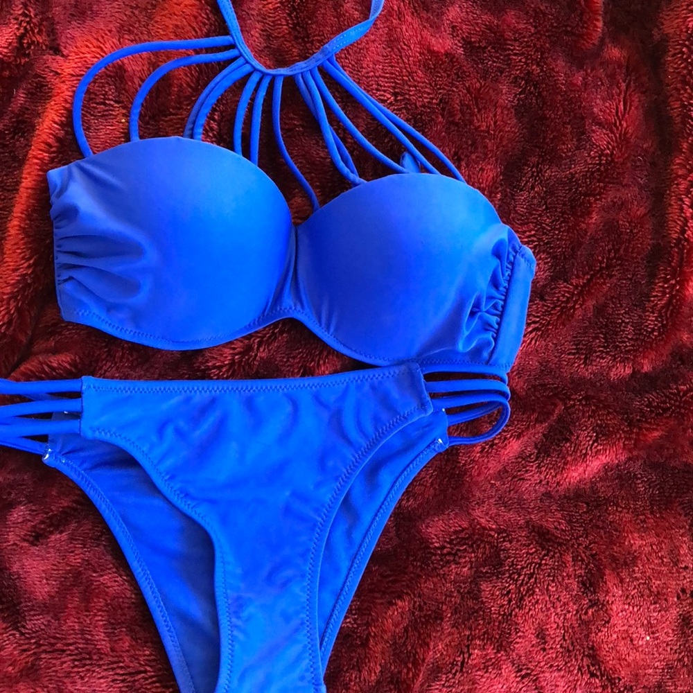 Bikini set